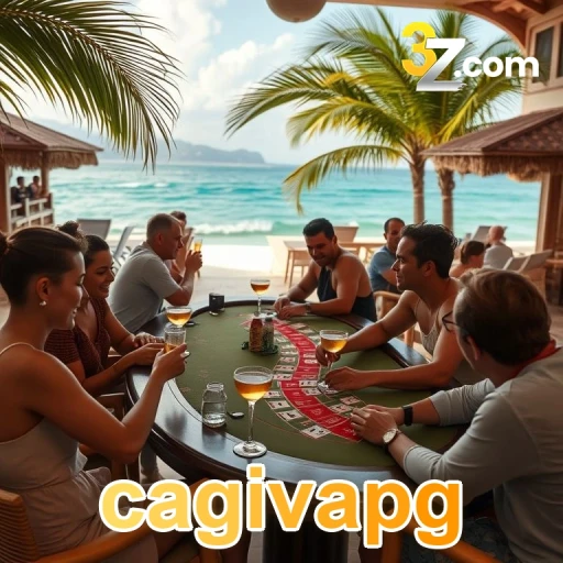 cagivapg Jogos de caça-níqueis