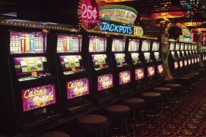 cagivapg - App Cassino Oficial