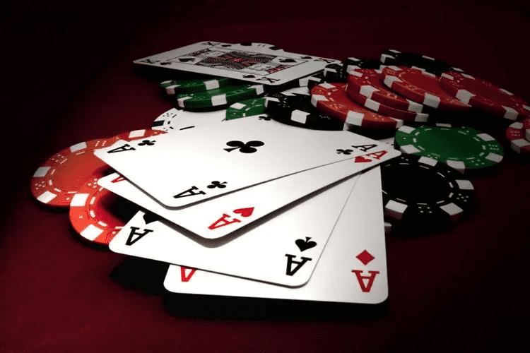 cagivapg - Cassino Games Online