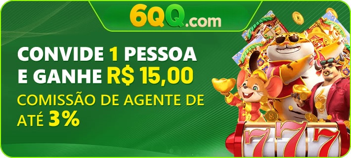 cagivapg - Plataforma Jogos Cassino