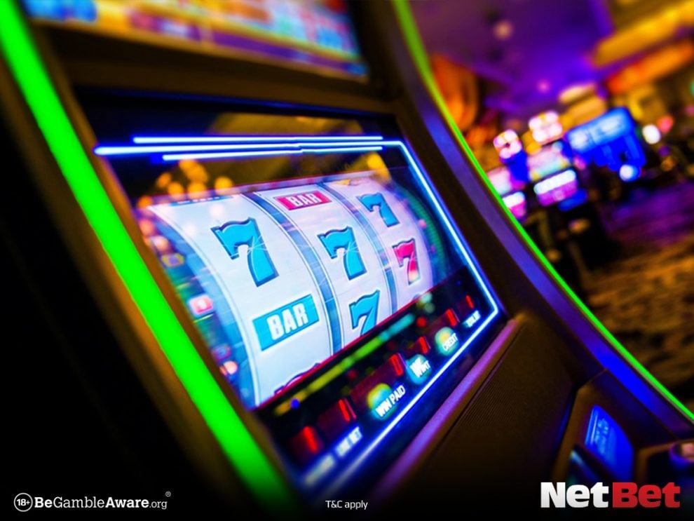 cagivapg - Bet no App Cassino