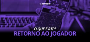 cagivapg - Jogos Bet Login