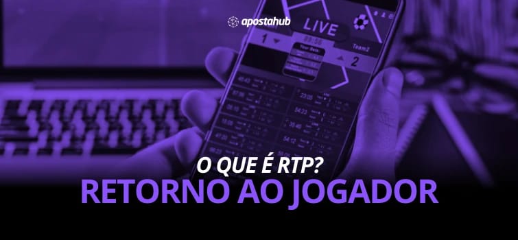 cagivapg - Baixar Bet Oficial