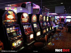 cagivapg - Registro Bet Fácil