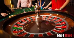 cagivapg - Registro Bet Login