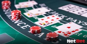 cagivapg - Cassino Oficial Login