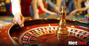 cagivapg - Login Oficial Bet
