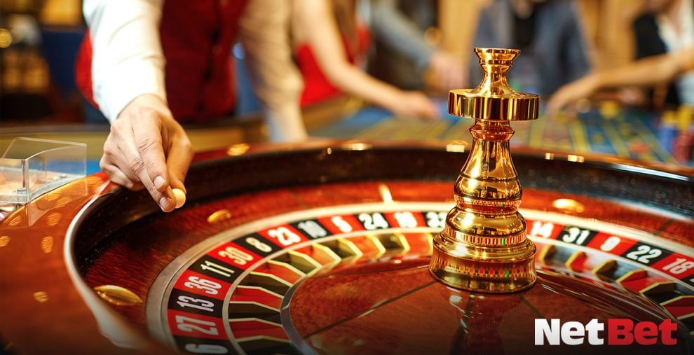 cagivapg - Login Rápido Bet