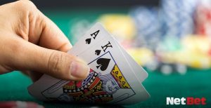 cagivapg - Registro Bet Oficial