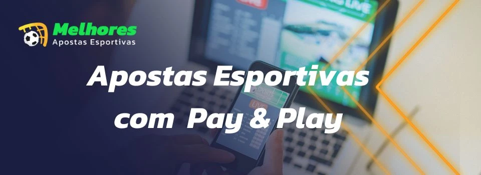 cagivapg - Login Fácil Bet