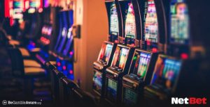 cagivapg - Bet e Cassino Fácil