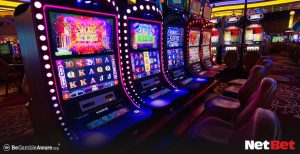 cagivapg - App Bet Rápido