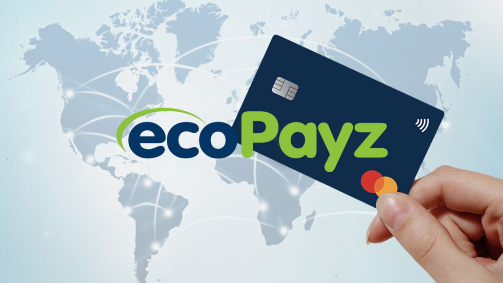 cagivapg - Plataforma Login Bet