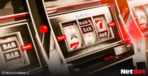 cagivapg - App Cassino Bet