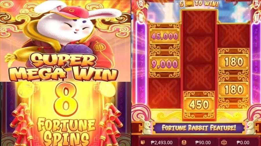 cagivapg - Cassino Rápido Bet