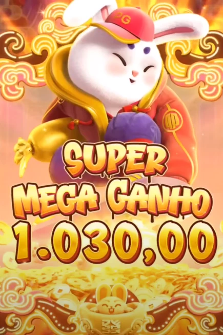 cagivapg - Slot Bet Oficial