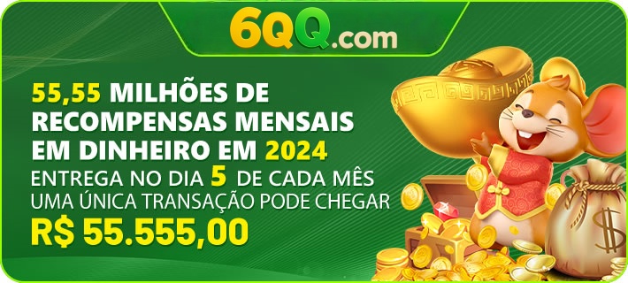 cagivapg - Cassino Oficial Bet