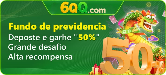 cagivapg - App para Cassino Bet