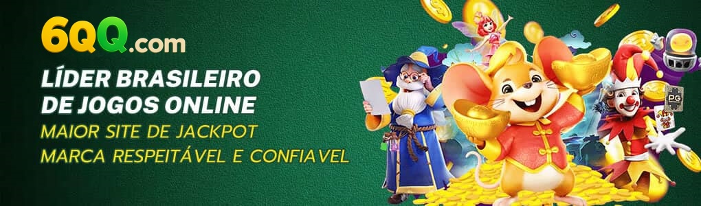 cagivapg - Login Bet Rápido