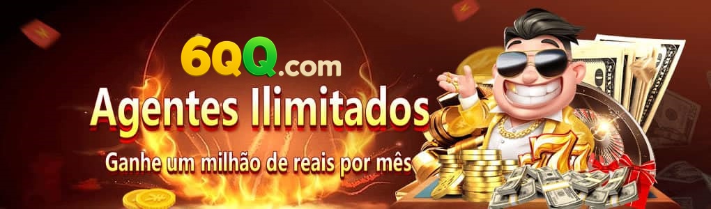 cagivapg - Slot Bet Login