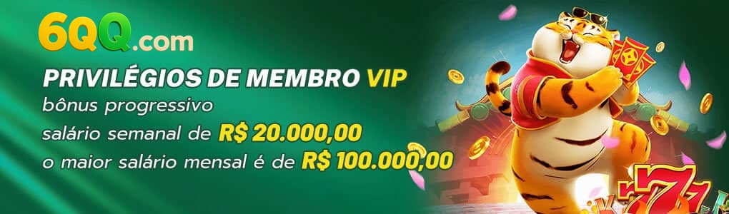 cagivapg - Jogos Bet Login