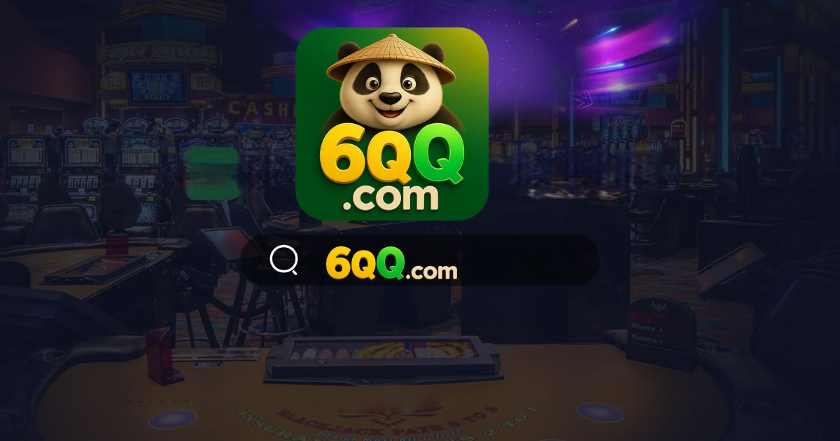 cagivapg - Slot Oficial Login