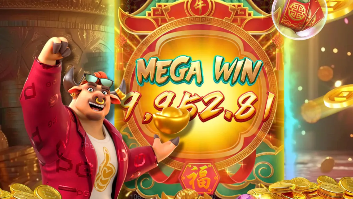 cagivapg - Slot Fácil Jogos