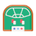 cagivapg - Baixar Bet Oficial