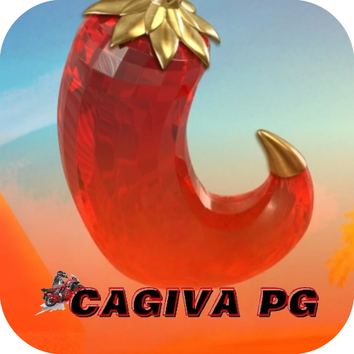 cagivapg logo