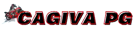cagivapg - App Oficial Login